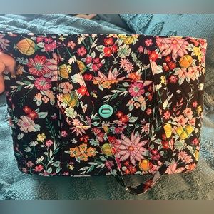 Vera Bradley Tote